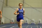 Lyon Track Invitational  Wheaton College Women's track and field teams compete in the Lyon Invitational hosted by Wheaton. - Photo by: Keith Nordstrom : Wheaton College, track & field, Lyon Invitational